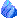 :arelite: