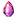 :arizonaruby:
