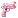 :arlasergun: