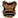 :armorgnz: