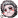 :astariondisapprove: