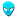 :astroalien: