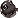 :ata2uwu: