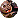 :ata2yell: