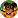 :atafire: