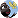 :atapidgeon: