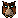 :athenaowl: