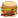 :atomburger: