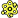 :atomparticle: