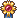 :awarddsc: