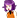 :ayane_angry: