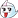 :bakebake:
