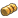 :baler: