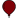 :balloonkillerklownz: