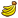 :bananafruit: