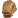 :baseballglove16: