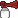 :basic_airhorn: