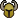 :battle:
