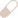 :bcmds: