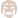 :bctrs: