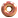 :bcw_donut: