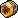 :bdff_asterisk: