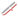 :beastknife: