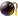:biglybomb: