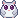 :biohamster: