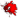 :bl4: