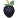 :blackberry_style: