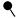 :blackmagnifyingglass: