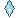 :blocktd_pylon:
