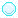 :blocktd_spiral: