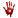 :blood_hand: