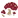 :bloodcap: