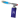 :blowtorch: