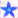 :blueFlowerNKoa: