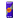 :blue_energy_drink: