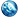 :blue_planet: