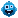 :bluefurry: