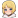 :blushing_riley: