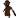 :boarmoose: