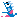 :bob_bubble_left: