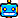 :boopbeep: