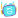 :botitv2: