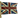 :britflag: