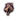 :brownbearhead: