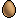 :brownegg: