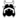 :brutalimp: